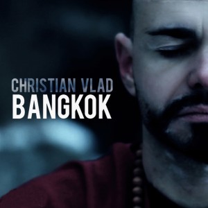 Christian Vlad的專輯Bangkok