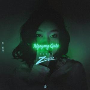 Album Ngayong Gabi (Zelijah Remix) oleh Zelijah
