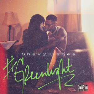 收聽Shevy O'Shea的#Greenlight (I Like What You Like) (Explicit)歌詞歌曲