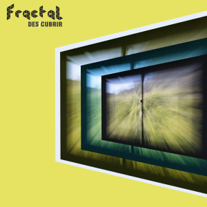 ดาวน์โหลดและฟังเพลง Entropía พร้อมเนื้อเพลงจาก Fractal