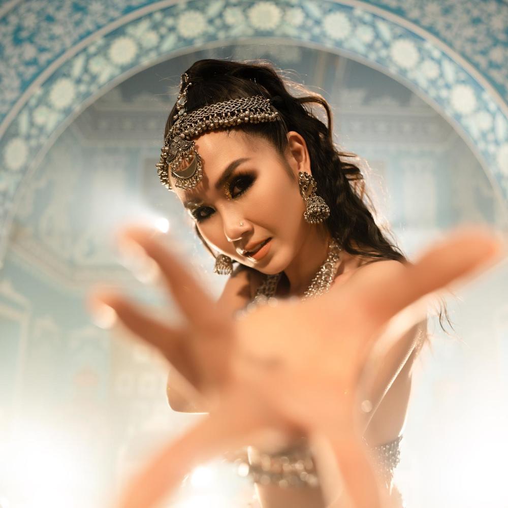 Về Với Em (OriDee & TRAMOM Remix)
