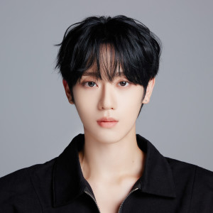 금동현 (KEUM) ดาวน์โหลดและฟังเพลงฮิตจาก 금동현 (KEUM)