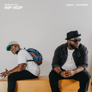 Listen to Hip Hop song with lyrics from Authentic Ink