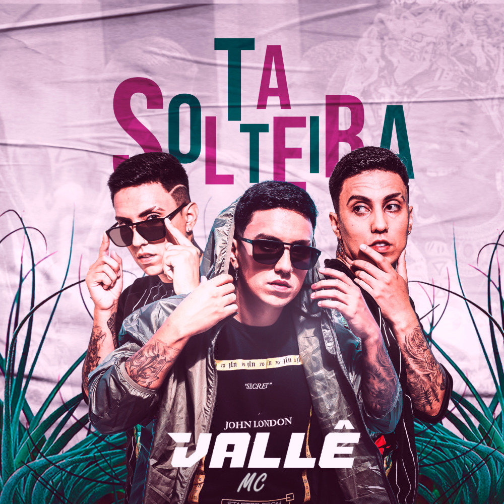 Tá Solteira