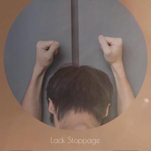 Album Lack Stoppage from Various