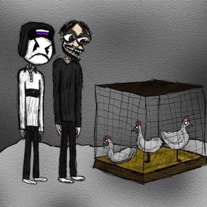 Dengarkan lagu BOOM NANA (Explicit) nyanyian SKOTSKR dengan lirik