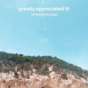 Listen to Greatly Appreciated II song with lyrics from D.A.W.G.