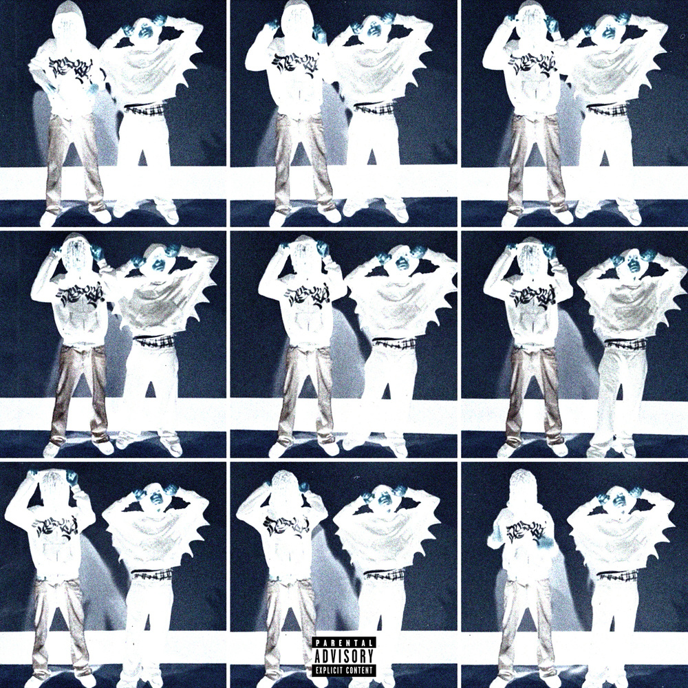 Sold me (Explicit)