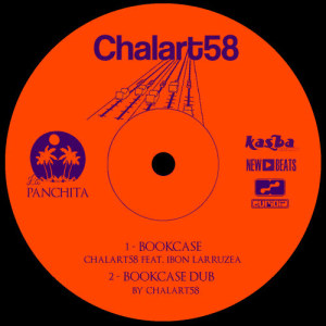 ดาวน์โหลดและฟังเพลง Bookcase Dub พร้อมเนื้อเพลงจาก chalart58