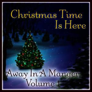 收聽Nashville Gospel Musicians的When Christ Was Born歌詞歌曲