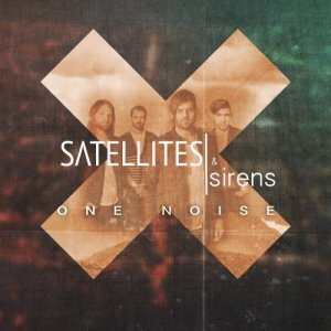 收聽Satellites & Sirens的United Kingdom歌詞歌曲