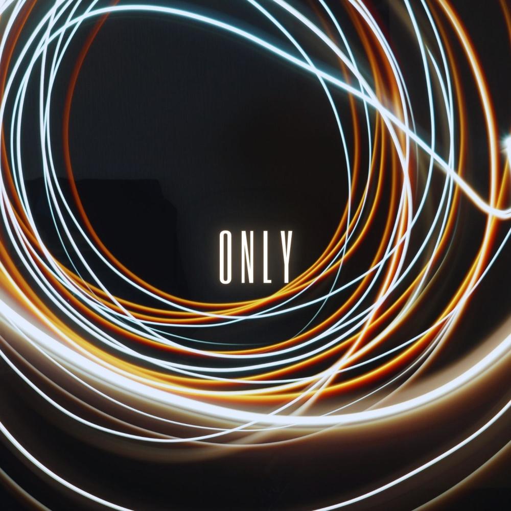 Only
