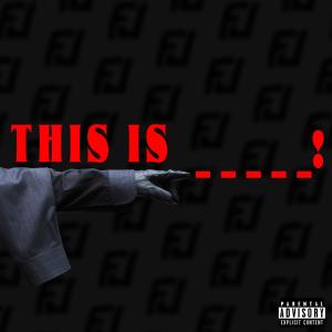 收聽Odonis的JEEZES (Explicit)歌詞歌曲