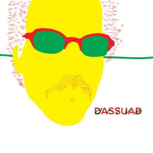 ดาวน์โหลดและฟังเพลง Slow Whisper พร้อมเนื้อเพลงจาก Dassuad