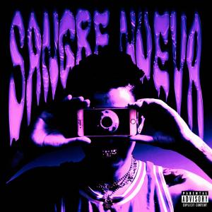 收聽CrazyDee的TWO-C (feat. Chris Michael) (Explicit)歌詞歌曲