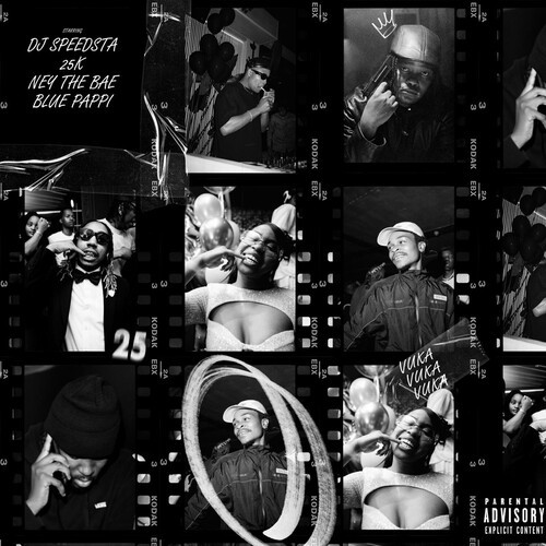 SHiNDiNi (Explicit)