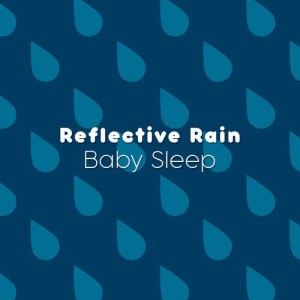 收聽Outside Broadcast Recordings的Rain on Glass歌詞歌曲