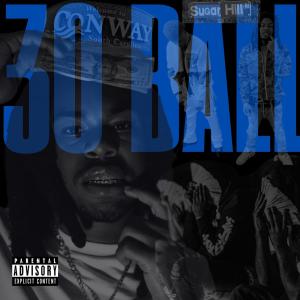 收聽Feyt的Kansas City (feat. Duece 2x & Kickdoe) (Explicit)歌詞歌曲