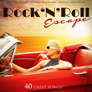 收聽Eddie Cochrane的Three Steps To Heaven歌詞歌曲