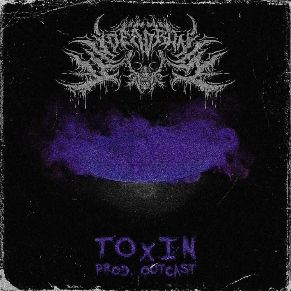 TOXIN (Explicit)