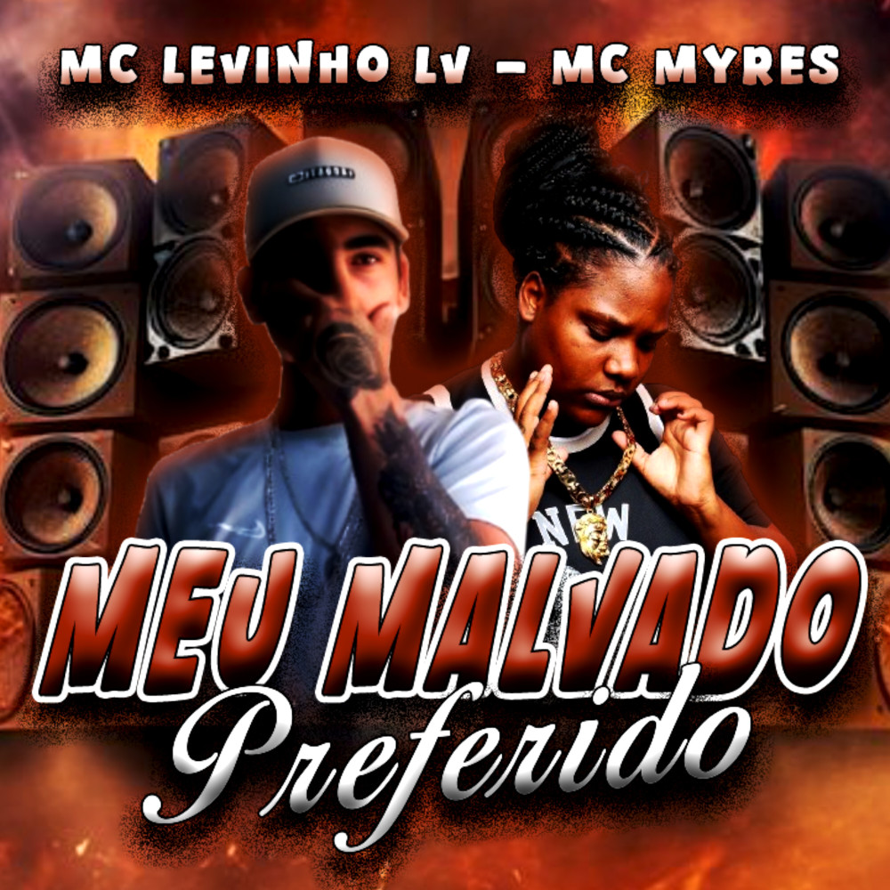 Meu Malvado Favorito (Explicit)