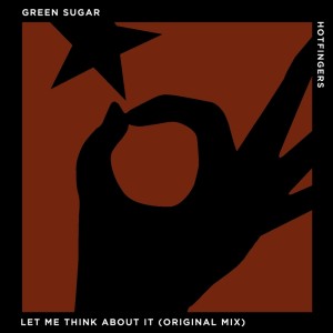 Listen to Let Me Think About It song with lyrics from Green Sugar