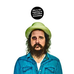 ดาวน์โหลดและฟังเพลง My my love พร้อมเนื้อเพลงจาก bigott