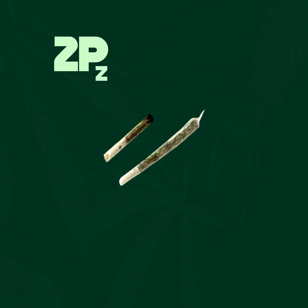 De 7ten