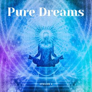 Epsilon 4的專輯Pure Dreams