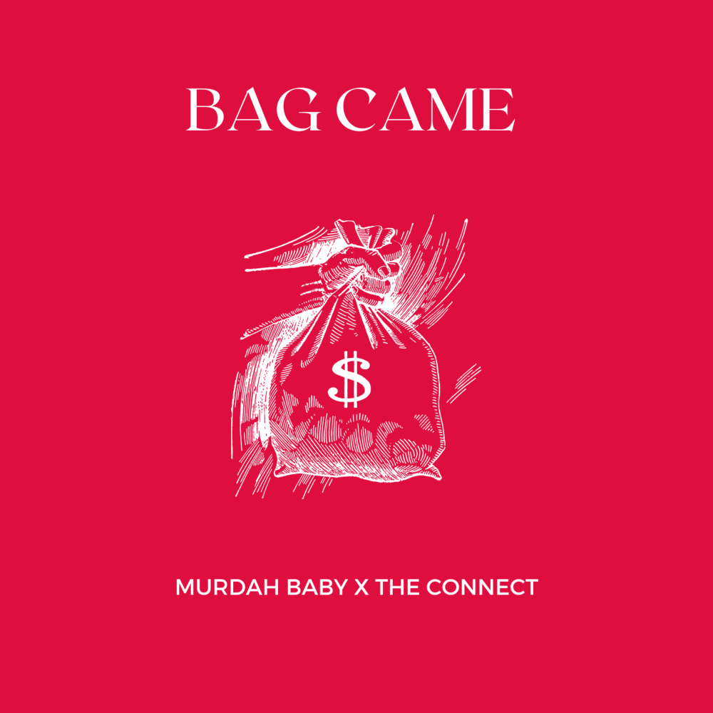 Bag Came (Explicit)