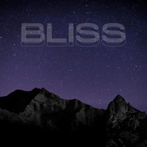 D-Tune的專輯Bliss (Beat)