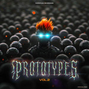 ดาวน์โหลดและฟังเพลง Krivskoe (Original Mix) พร้อมเนื้อเพลงจาก nervorum