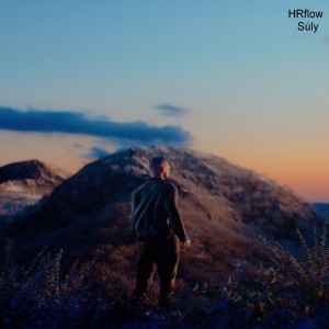 收聽HRflow的Súly歌詞歌曲
