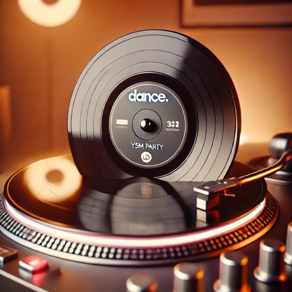 Dance