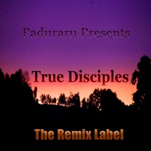 ดาวน์โหลดและฟังเพลง Headfirst (Acid Techhouse Mix) พร้อมเนื้อเพลงจาก Paduraru