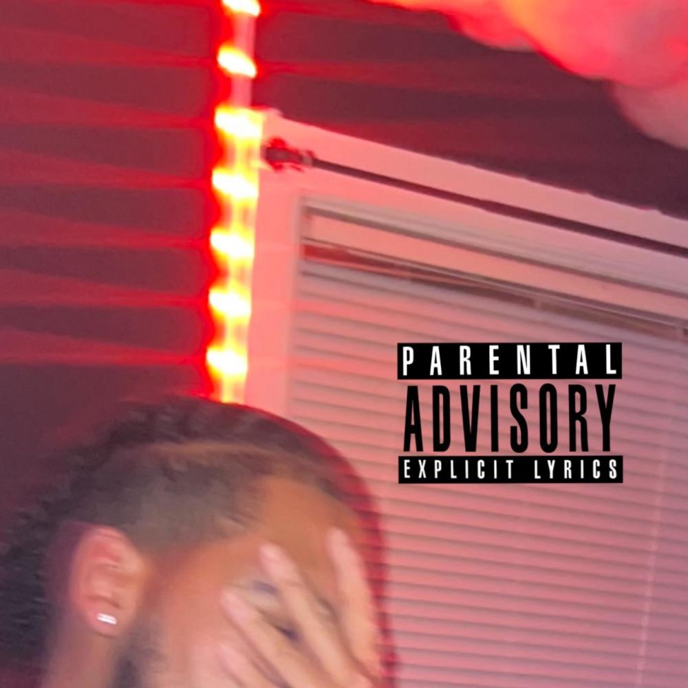 Rockstar (feat. BP 9raindead) (Explicit)