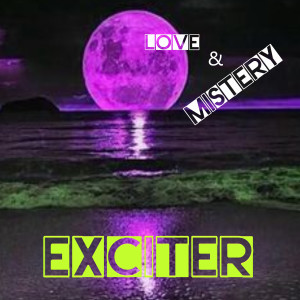 default album img