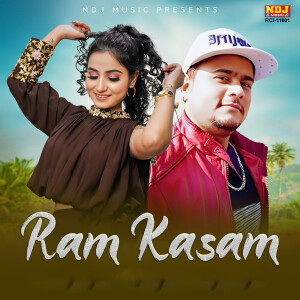 Renuka Panwar的專輯Ram Kasam