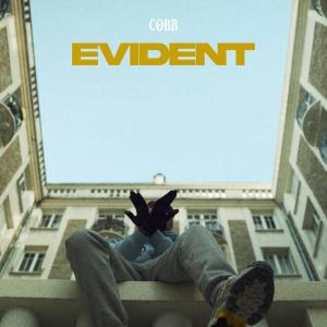 Album EVIDENT (Explicit) oleh Cobb