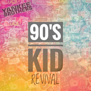 Listen to Kaulah Yang Terindah song with lyrics from Yankee Brothers