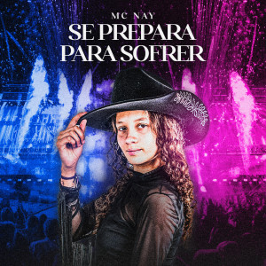 ดาวน์โหลดและฟังเพลง AMA PORRA NENHUMA (Explicit) พร้อมเนื้อเพลงจาก MC Nay