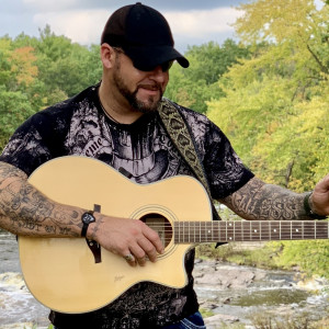 Dengarkan lagu Like a Cowboy nyanyian Wes Brown dengan lirik