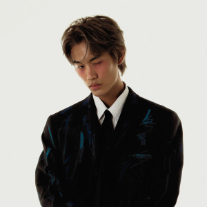 Album Don't Wanna Lose "U" from Eleven