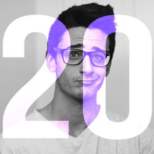 收聽RickyEdit的20 Preguntas Con Rima歌詞歌曲