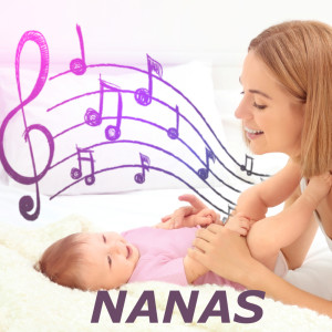 收聽El hada de las canciones de cuna的Piano Sonata 11 (W.A. Mozart, KV 331) (piano)歌詞歌曲