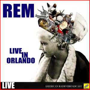 Listen to Academy Fight Song (Live) song with lyrics from R.E.M