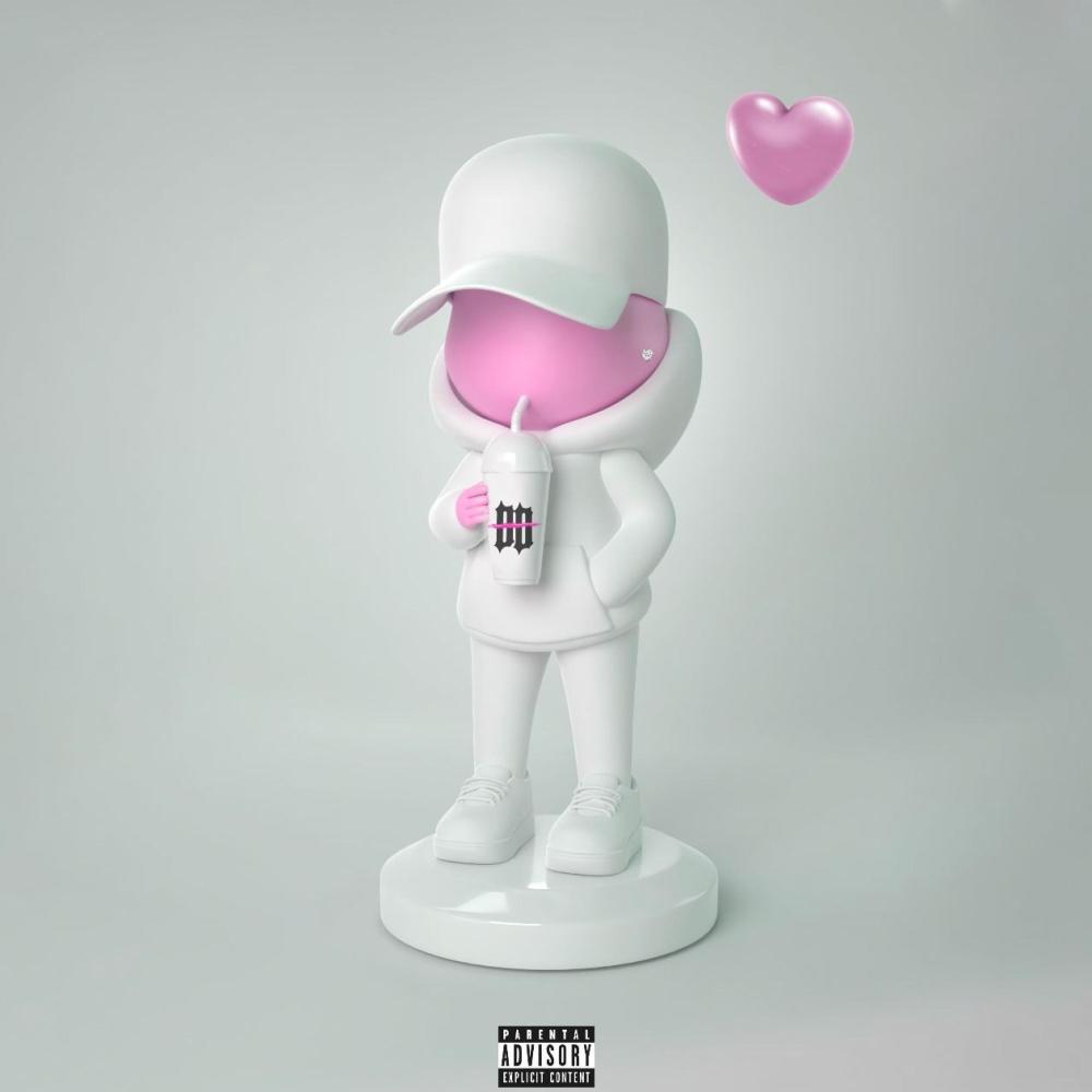 Sick Love (Explicit)