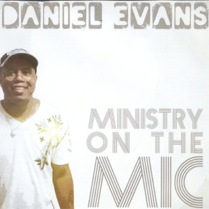 Listen to Hope for the World song with lyrics from Daniel Evans