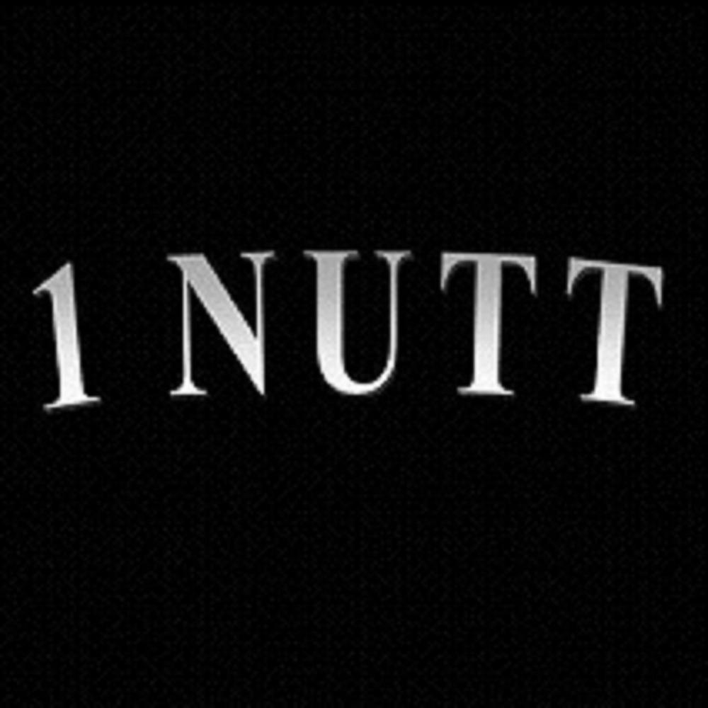 FIRECRACKER      (Explicit)