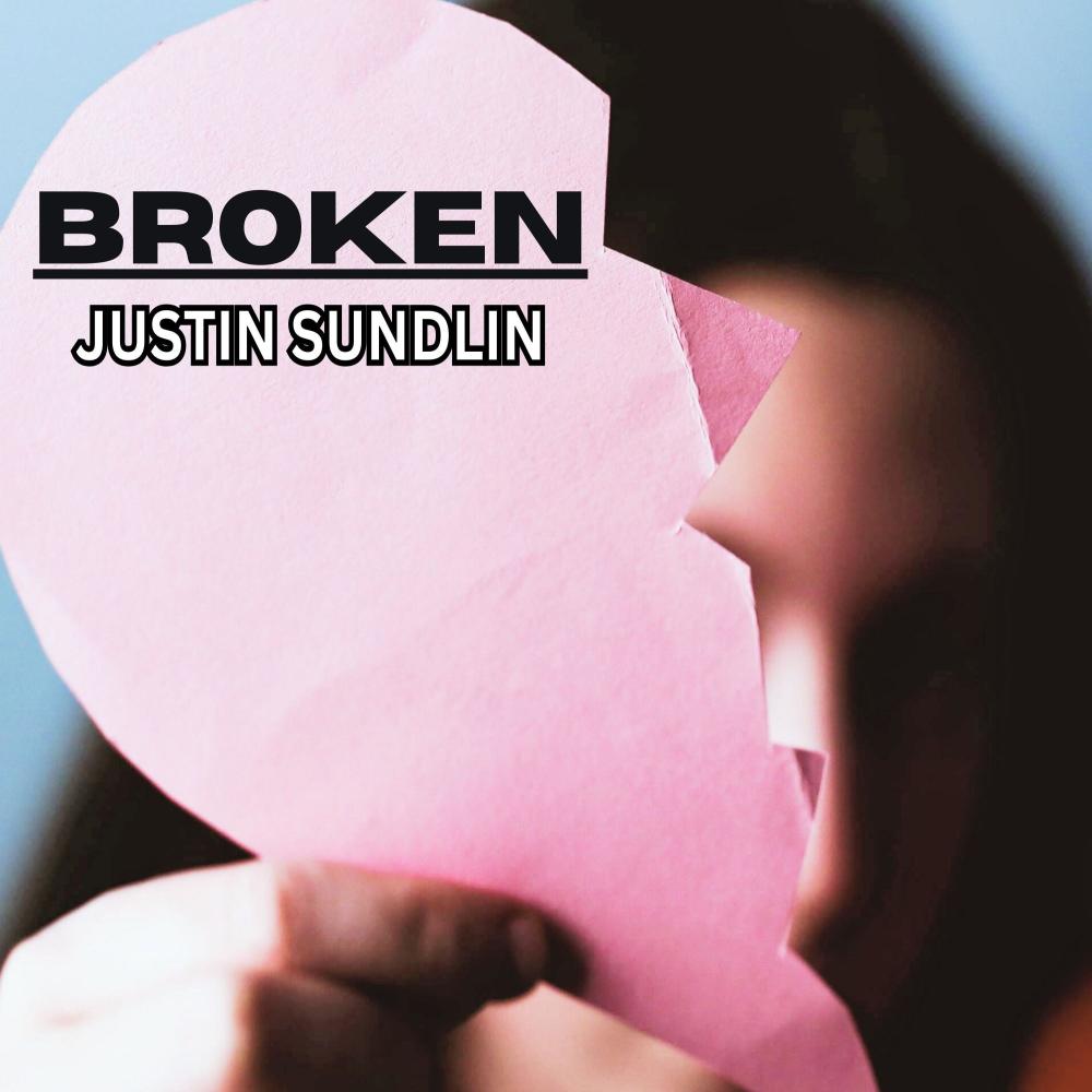 Broken
